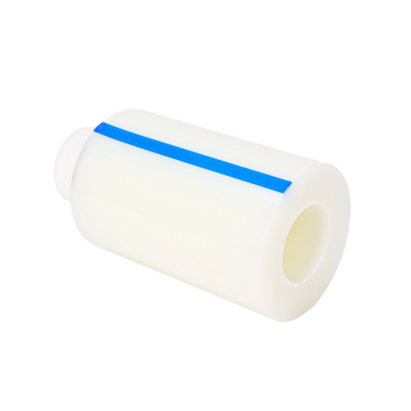 Reliable 15c PE Protective Film