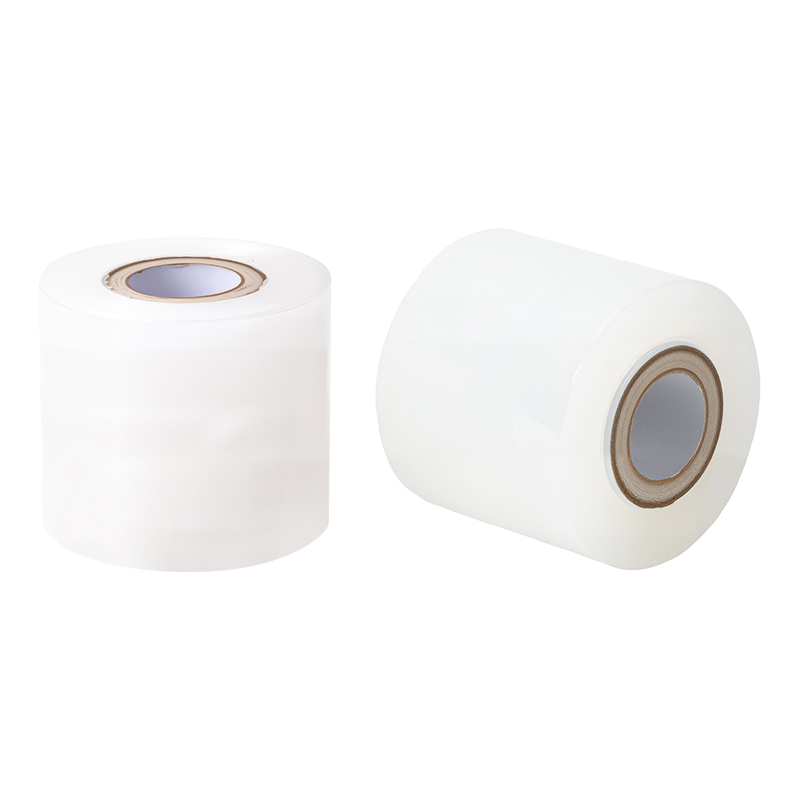 Classic Fashion Mini Stretch Film
